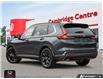 2026 Honda CR-V Sport (Stk: 25115) in Cambridge - Image 4 of 26