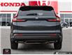 2026 Honda CR-V Sport (Stk: 25115) in Cambridge - Image 5 of 26