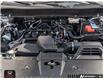 2026 Honda CR-V Sport (Stk: 25115) in Cambridge - Image 7 of 26
