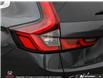 2026 Honda CR-V Sport (Stk: 25115) in Cambridge - Image 10 of 26