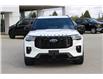 2026 Ford Explorer ST (Stk: EX261) in Harrow - Image 2 of 19