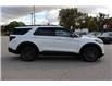 2026 Ford Explorer ST (Stk: EX261) in Harrow - Image 4 of 19