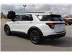 2026 Ford Explorer ST (Stk: EX261) in Harrow - Image 7 of 19