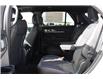 2026 Ford Explorer ST (Stk: EX261) in Harrow - Image 9 of 19