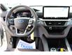 2026 Ford Explorer ST (Stk: EX261) in Harrow - Image 10 of 19