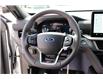 2026 Ford Explorer ST (Stk: EX261) in Harrow - Image 11 of 19