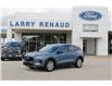 2026 Ford Escape Active (Stk: ES266) in Harrow - Image 1 of 19