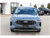 2026 Ford Escape Active (Stk: ES266) in Harrow - Image 2 of 19