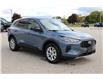 2026 Ford Escape Active (Stk: ES266) in Harrow - Image 3 of 19