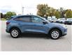2026 Ford Escape Active (Stk: ES266) in Harrow - Image 4 of 19