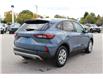 2026 Ford Escape Active (Stk: ES266) in Harrow - Image 5 of 19