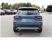 2026 Ford Escape Active (Stk: ES266) in Harrow - Image 6 of 19