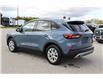 2026 Ford Escape Active (Stk: ES266) in Harrow - Image 7 of 19