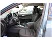 2026 Ford Escape Active (Stk: ES266) in Harrow - Image 8 of 19