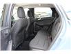 2026 Ford Escape Active (Stk: ES266) in Harrow - Image 9 of 19