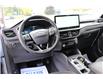 2026 Ford Escape Active (Stk: ES266) in Harrow - Image 10 of 19