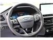 2026 Ford Escape Active (Stk: ES266) in Harrow - Image 11 of 19