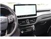 2026 Ford Escape Active (Stk: ES266) in Harrow - Image 12 of 19