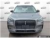 2026 Lincoln Corsair Premiere (Stk: 260014) in Hamilton - Image 2 of 25