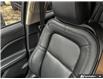 2026 Lincoln Corsair Premiere (Stk: 260014) in Hamilton - Image 20 of 25