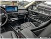 2026 Lincoln Corsair Premiere (Stk: 260014) in Hamilton - Image 25 of 25