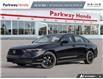 2025 Honda Accord SE (Stk: 2314214) in North York - Image 1 of 27