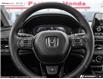 2025 Honda Accord SE (Stk: 2314214) in North York - Image 13 of 27