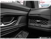 2025 Honda Accord SE (Stk: 2314214) in North York - Image 16 of 27