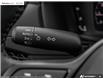 2025 Honda Accord SE (Stk: 2314214) in North York - Image 25 of 27