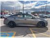 2021 Nissan Sentra SR (Stk: P7063) in Toronto - Image 6 of 15