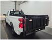2022 Chevrolet Silverado 1500 Work Truck (Stk: 43104J) in Belleville - Image 2 of 4
