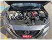 2021 Nissan Sentra SR (Stk: P7063) in Toronto - Image 14 of 15