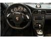 2012 Porsche 911 Turbo (Stk: UC907) in Kamloops - Image 11 of 15