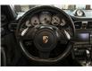 2012 Porsche 911 Turbo (Stk: UC907) in Kamloops - Image 12 of 15