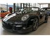 2012 Porsche 911 Turbo (Stk: UC907) in Kamloops - Image 1 of 15