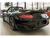2012 Porsche 911 Turbo (Stk: UC907) in Kamloops - Image 2 of 15