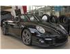 2012 Porsche 911 Turbo (Stk: UC907) in Kamloops - Image 6 of 15