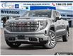 2026 GMC Sierra 1500 Denali (Stk: 26-112) in Brockville - Image 1 of 25
