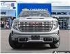 2026 GMC Sierra 1500 Denali (Stk: 26-112) in Brockville - Image 2 of 25
