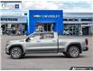 2026 GMC Sierra 1500 Denali (Stk: 26-112) in Brockville - Image 3 of 25
