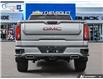 2026 GMC Sierra 1500 Denali (Stk: 26-112) in Brockville - Image 5 of 25