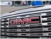 2026 GMC Sierra 1500 Denali (Stk: 26-112) in Brockville - Image 9 of 25