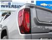 2026 GMC Sierra 1500 Denali (Stk: 26-112) in Brockville - Image 11 of 25