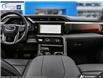 2026 GMC Sierra 1500 Denali (Stk: 26-112) in Brockville - Image 22 of 25