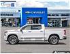 2026 Chevrolet Silverado 1500 High Country (Stk: 26-114) in Brockville - Image 3 of 24
