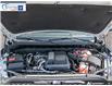 2026 Chevrolet Silverado 1500 High Country (Stk: 26-114) in Brockville - Image 6 of 24