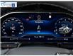 2026 Chevrolet Silverado 1500 High Country (Stk: 26-114) in Brockville - Image 13 of 24