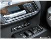2026 Chevrolet Silverado 1500 High Country (Stk: 26-114) in Brockville - Image 15 of 24