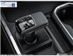 2026 Chevrolet Silverado 1500 High Country (Stk: 26-114) in Brockville - Image 16 of 24