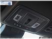2026 Chevrolet Silverado 1500 High Country (Stk: 26-114) in Brockville - Image 18 of 24